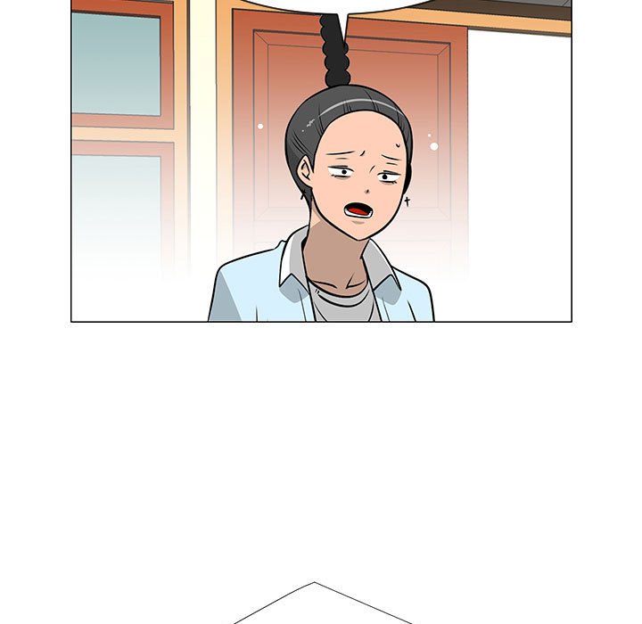 第51話 - 第24张