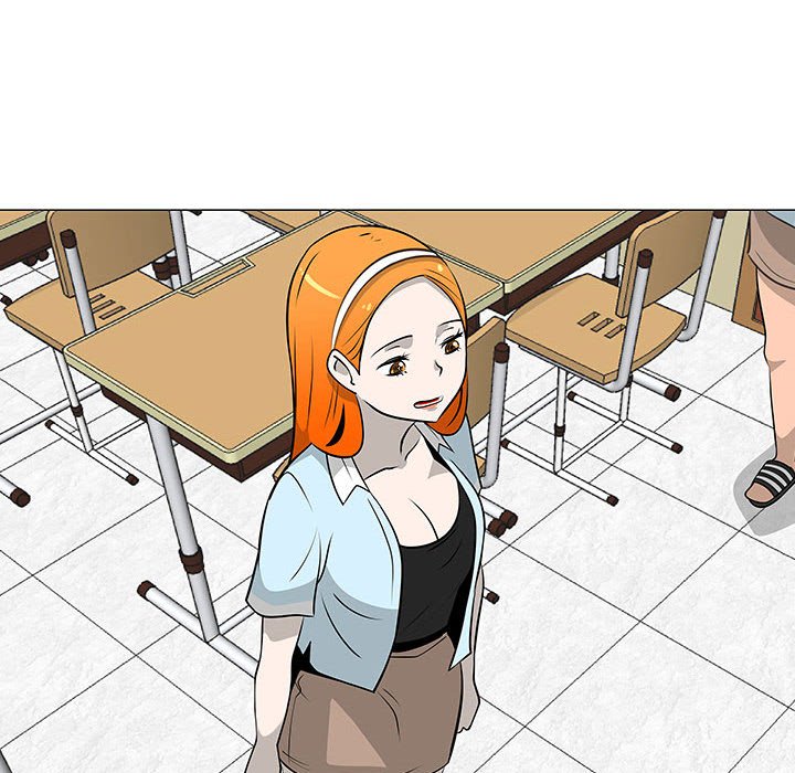 第51話 - 第34张