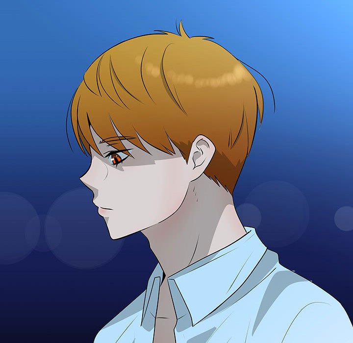 第51話 - 第36张
