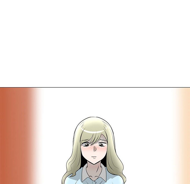 第51話 - 第43张