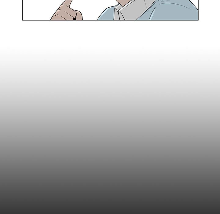 第51話 - 第59张