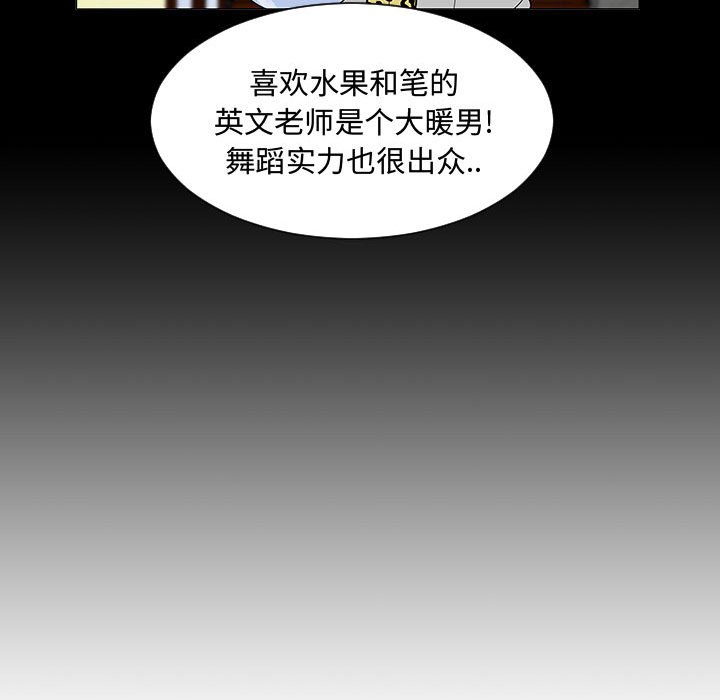 第51話 - 第81张