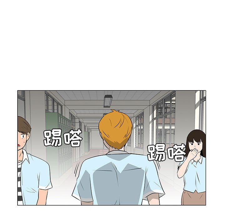 第51話 - 第83张