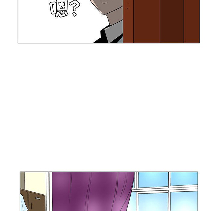 第51話 - 第85张