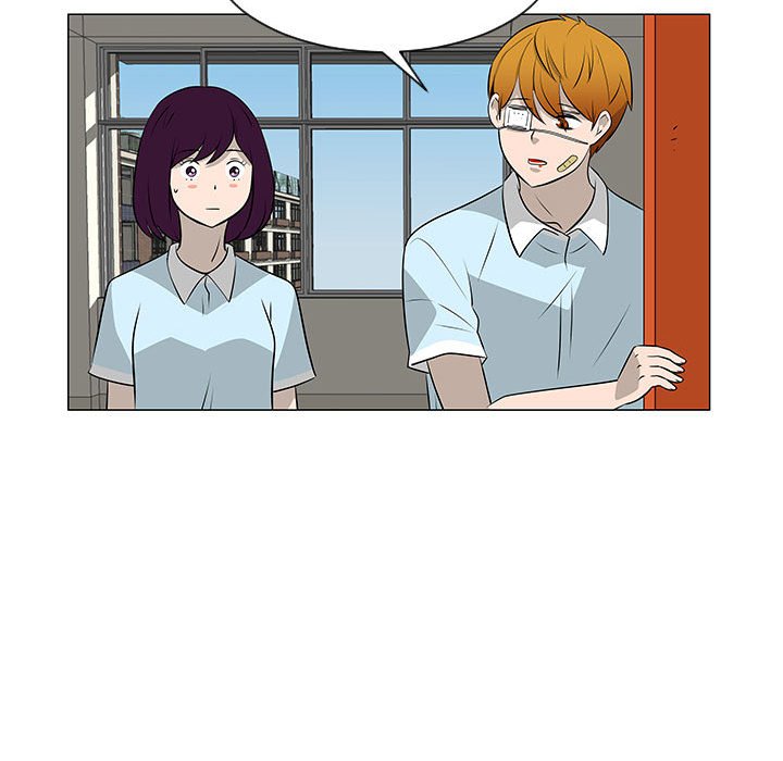 第51話 - 第87张