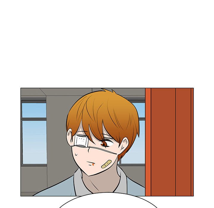 第51話 - 第89张