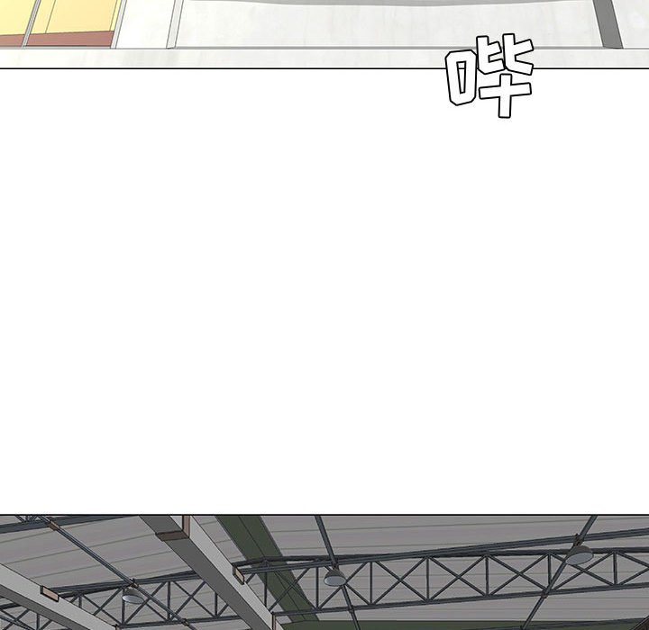 第51話 - 第92张