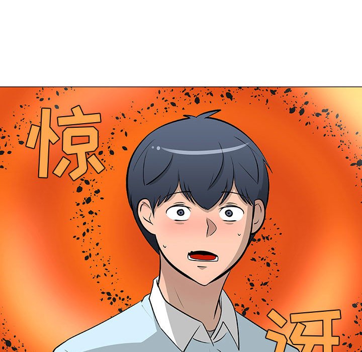 第52話 - 第110张
