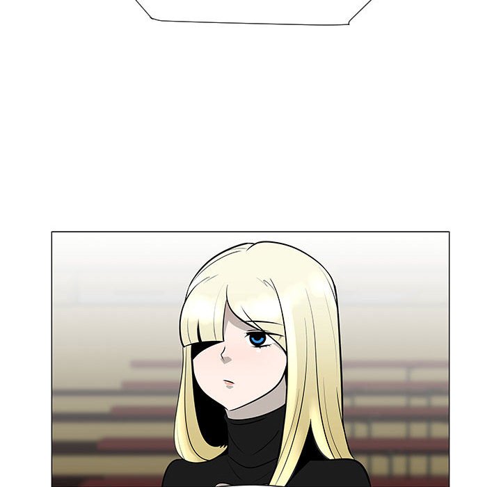 第52話 - 第41张