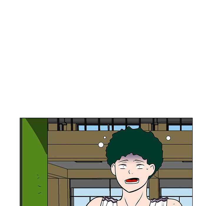 第52話 - 第53张