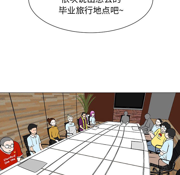 第52話 - 第67张