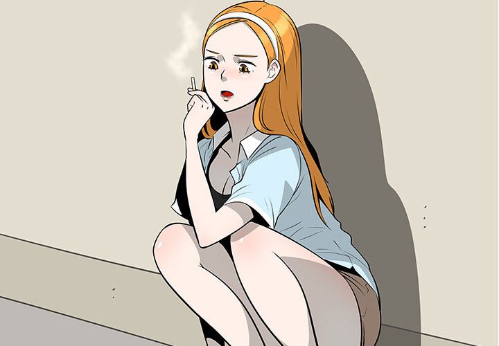 第53話 - 第1张