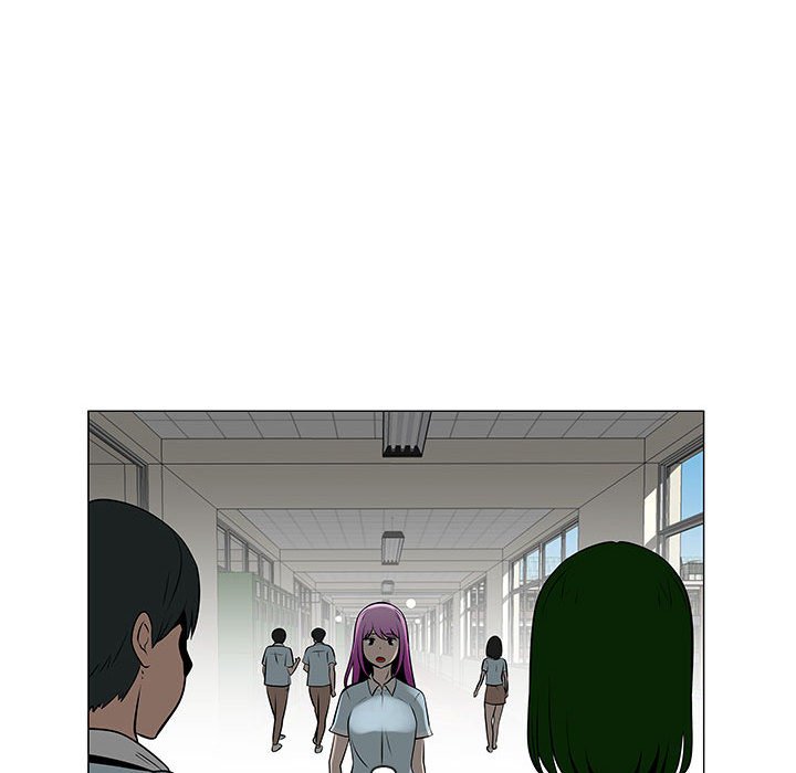 第53話 - 第11张