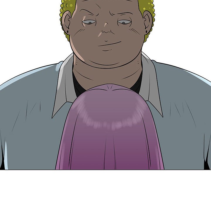 第53話 - 第111张
