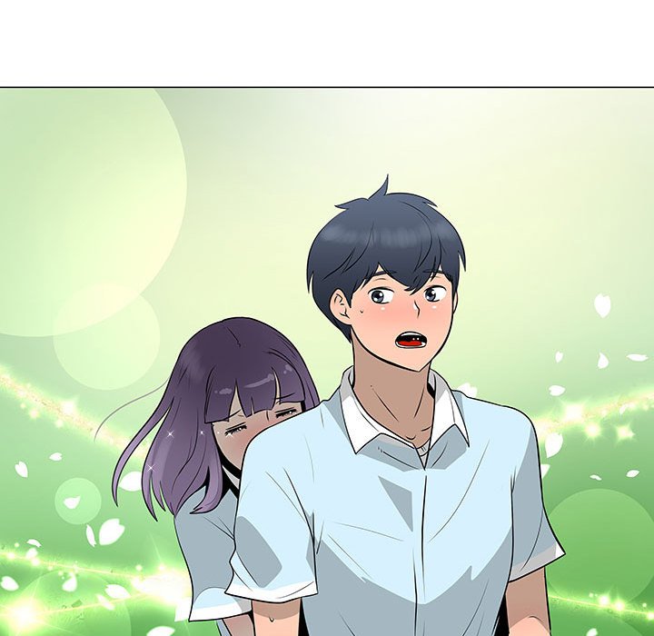 第53話 - 第118张