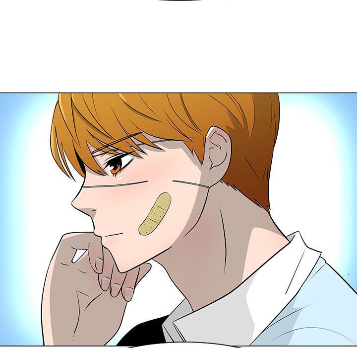 第53話 - 第45张