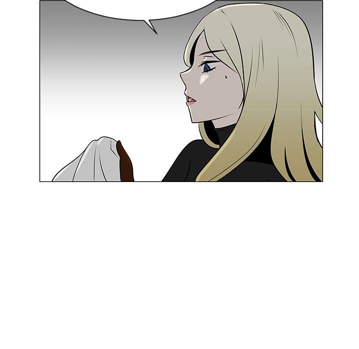 第53話 - 第67张