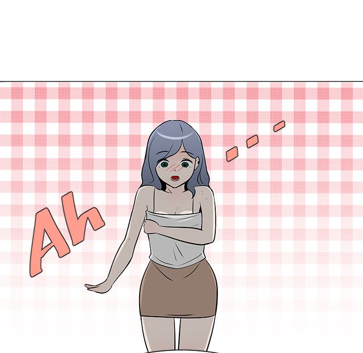 第53話 - 第73张
