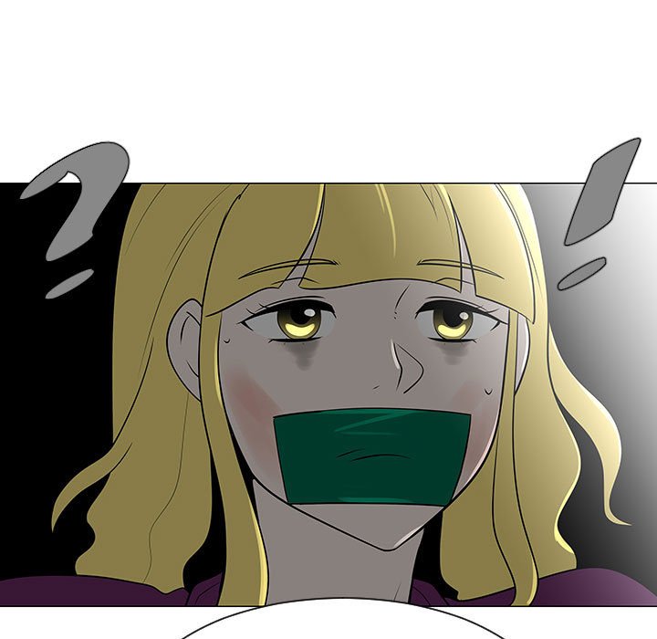 第53話 - 第92张
