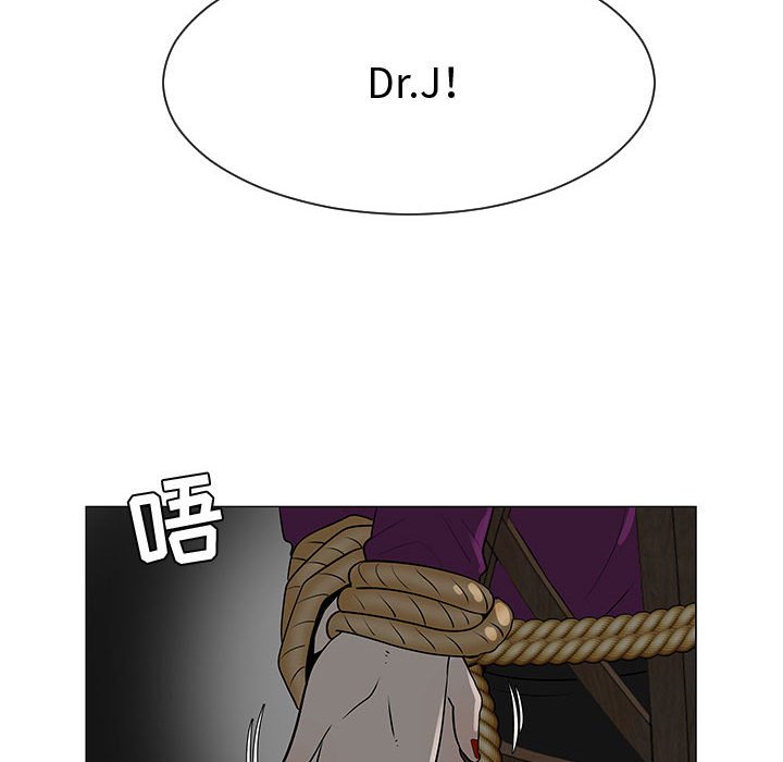 第53話 - 第93张