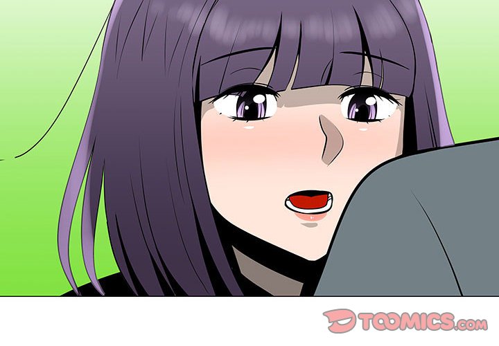 第54話 - 第1张