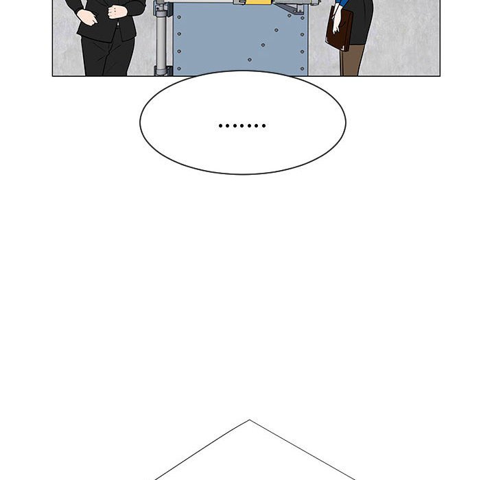 第54話 - 第104张