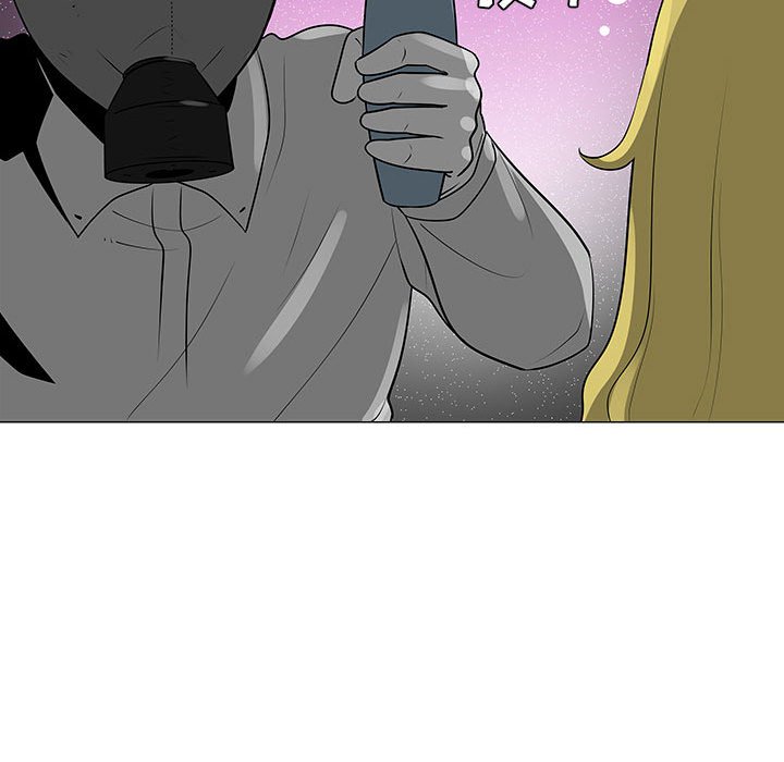 第54話 - 第108张