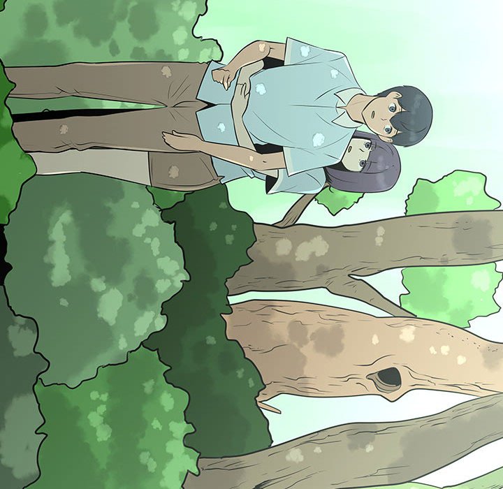 第54話 - 第11张