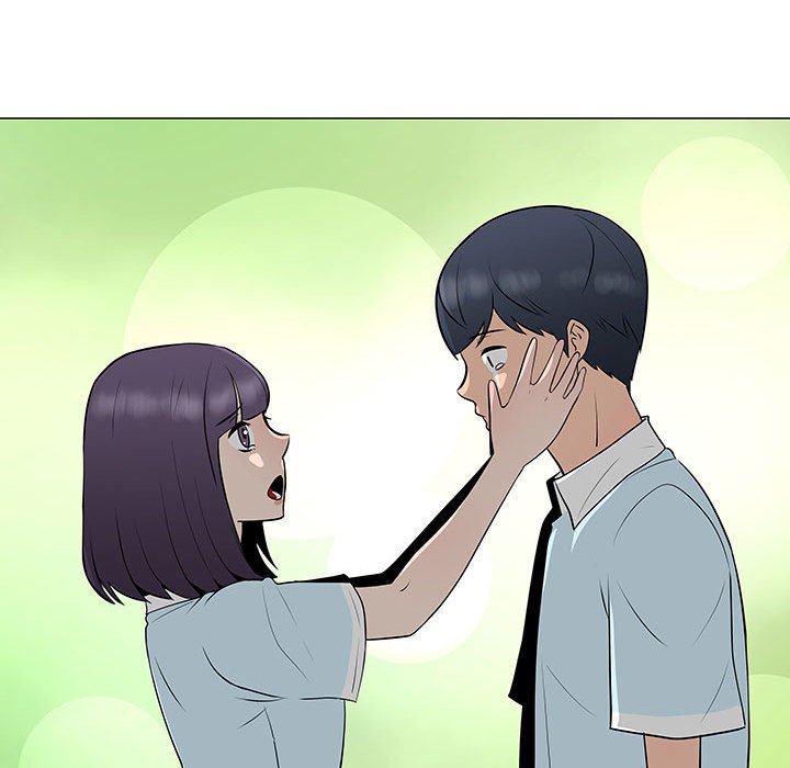 第54話 - 第22张