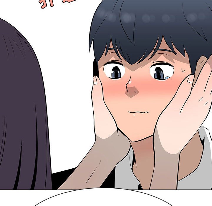 第54話 - 第27张