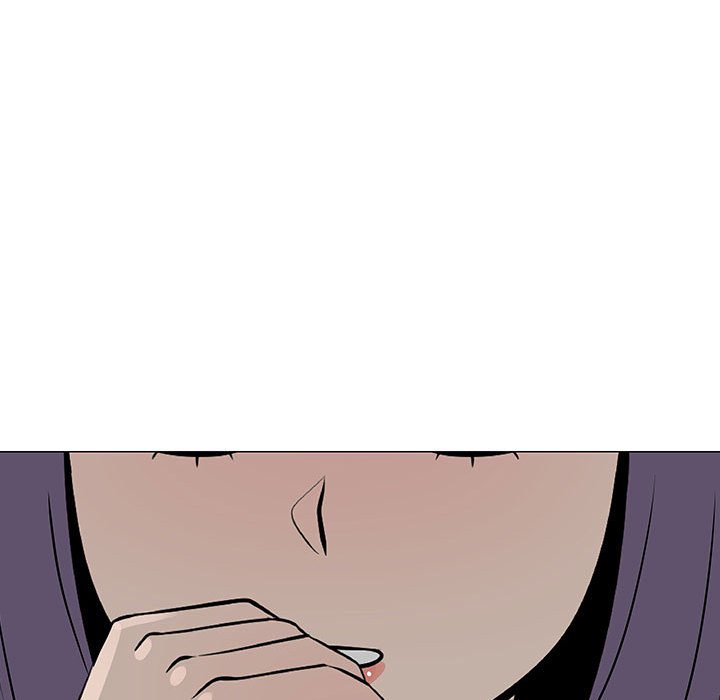 第54話 - 第41张