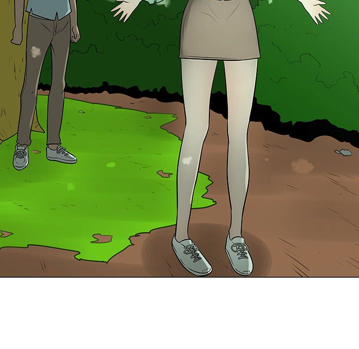 第54話 - 第53张