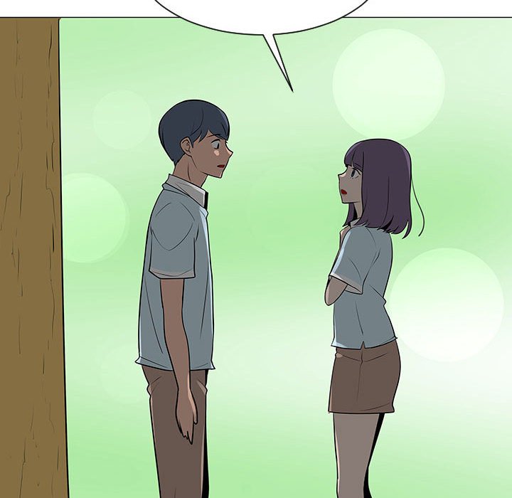 第54話 - 第58张