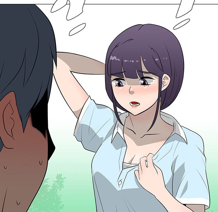 第54話 - 第60张