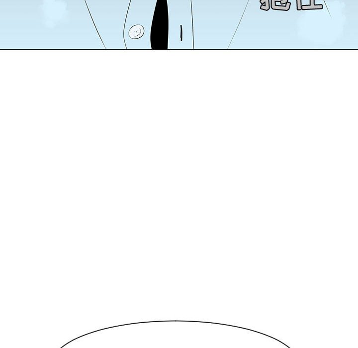 第54話 - 第9张