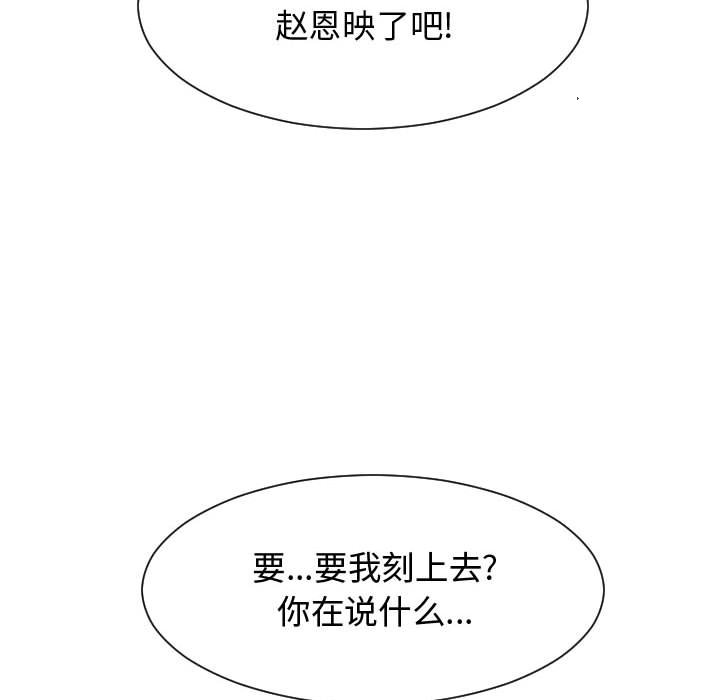 第55話 - 第104张
