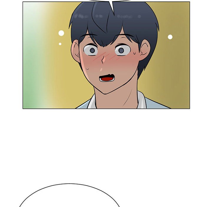 第55話 - 第105张