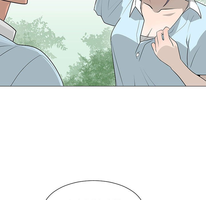 第55話 - 第108张