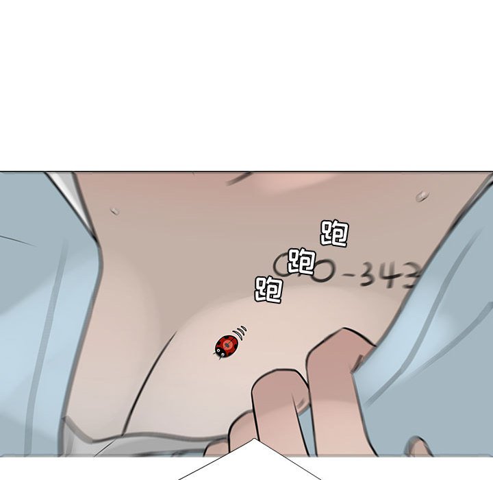 第55話 - 第114张