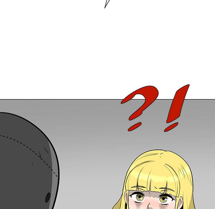 第55話 - 第19张