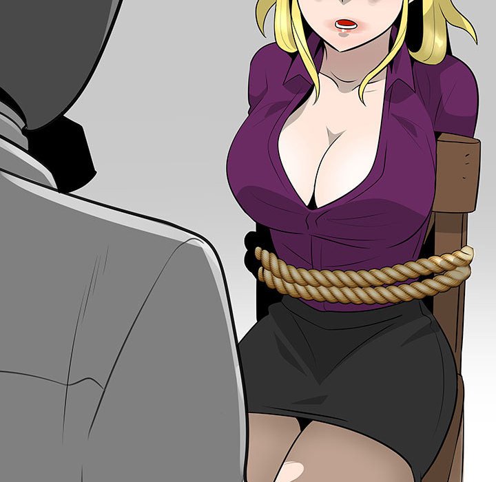 第55話 - 第20张