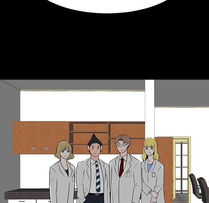 第55話 - 第62张