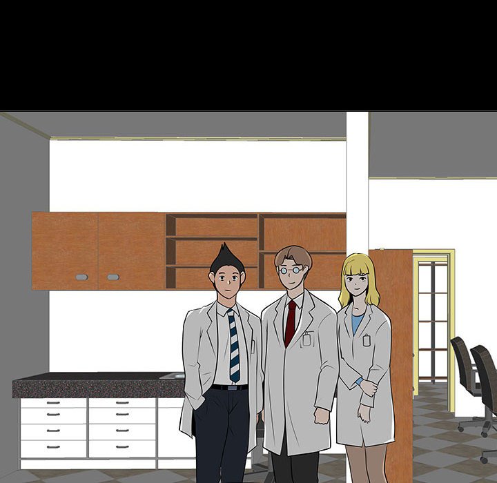 第55話 - 第65张