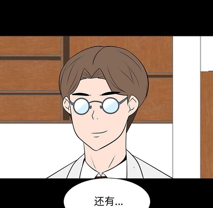 第55話 - 第68张