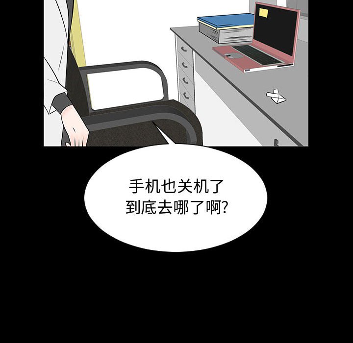 第55話 - 第71张