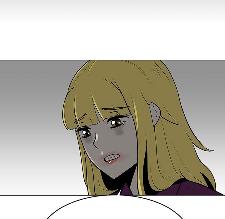 第55話 - 第80张