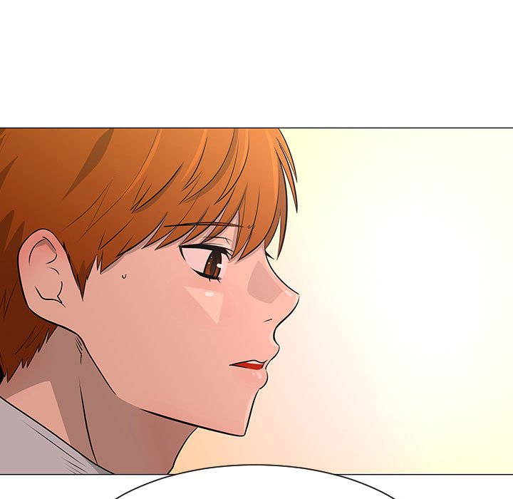 第55話 - 第88张