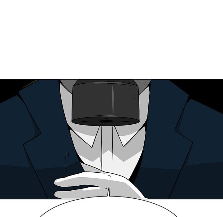 第55話 - 第92张