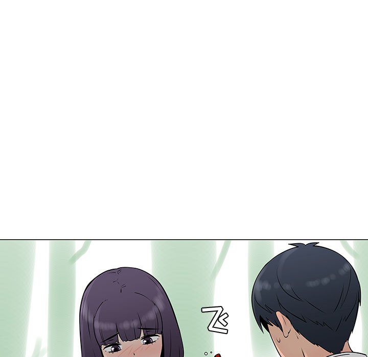 第56話 - 第13张