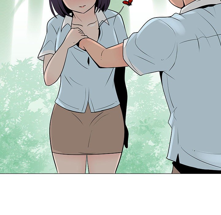 第56話 - 第14张